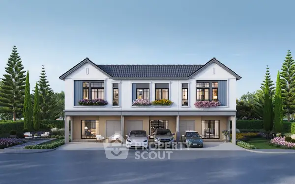 image_rental-24248908