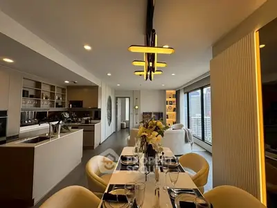 image_rental-28373805