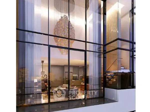 image_rental-30991931