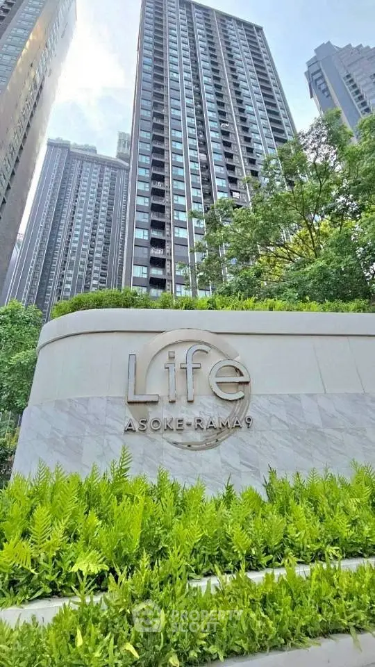 image_rental-30342283