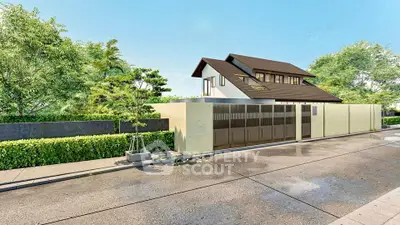 image_rental-27203865