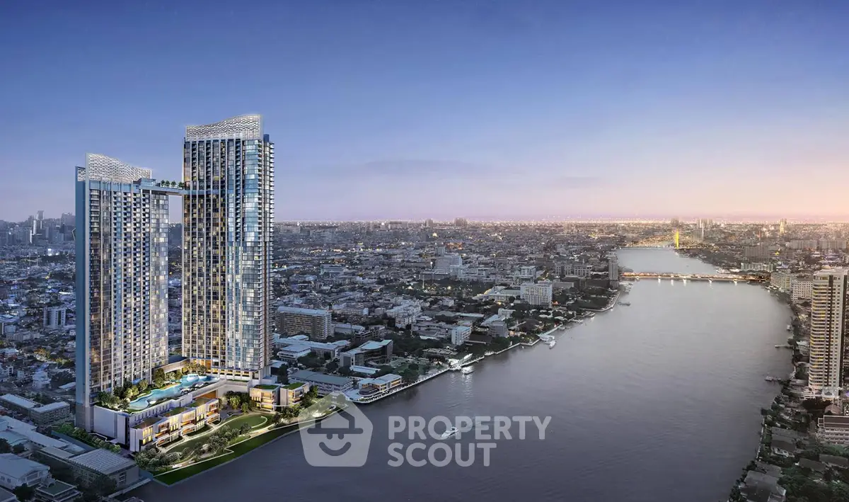 Screenshot 2026-02-04 170307.png