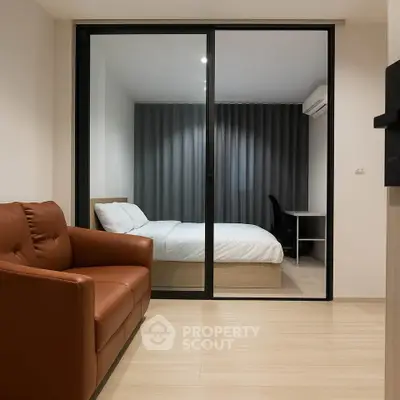 image_rental-30824438