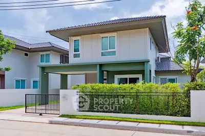 image_rental-27488956