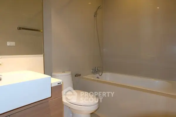 image_rental-4239449