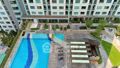 image_rental-26558583