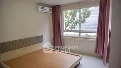 image_rental-25164756