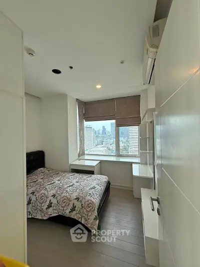 image_rental-30904526