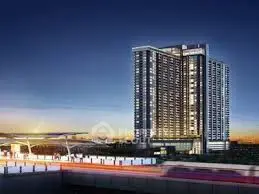 image_rental-3749402