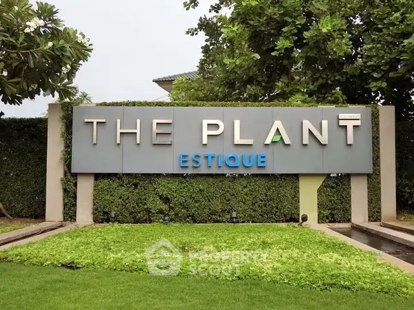 image_rental-28805250