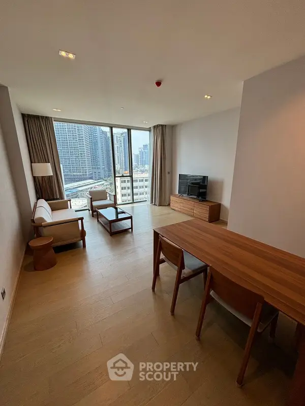 image_rental-15228776