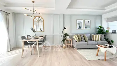 image_rental-29241897