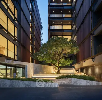 image_rental-29985646