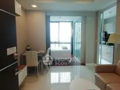 image_rental-5234569