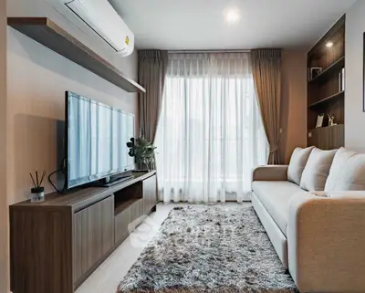 image_rental-30802808