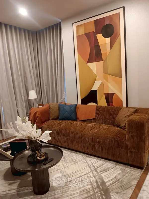 image_rental-30641523