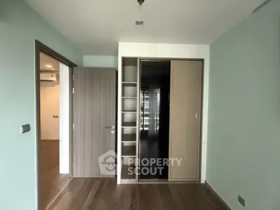 image_rental-30383694