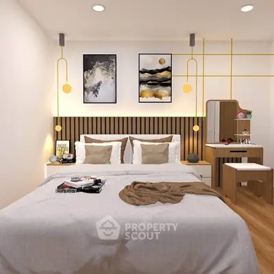 image_rental-29996377