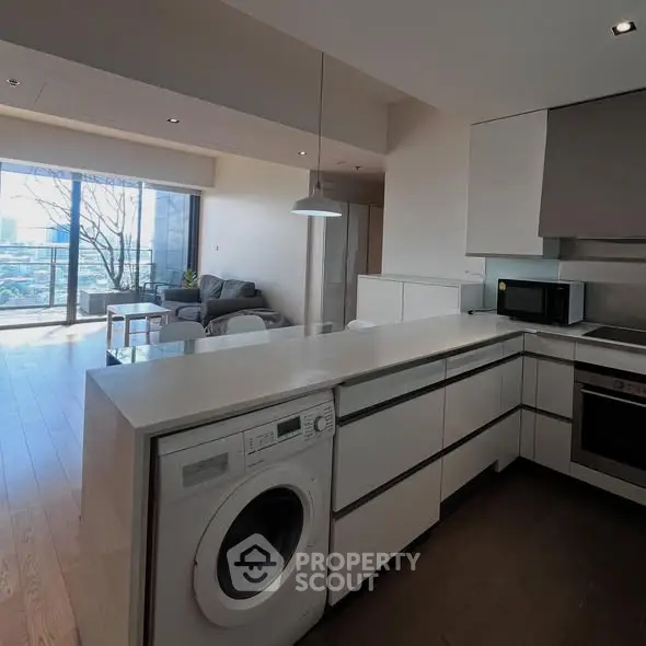 image_rental-28491652