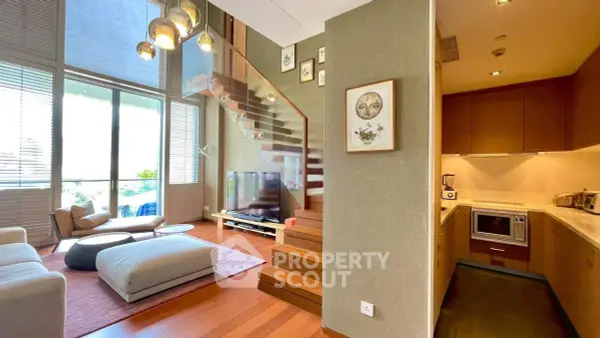 image_rental-31045878