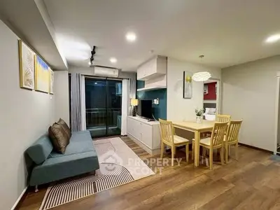 image_rental-28385674