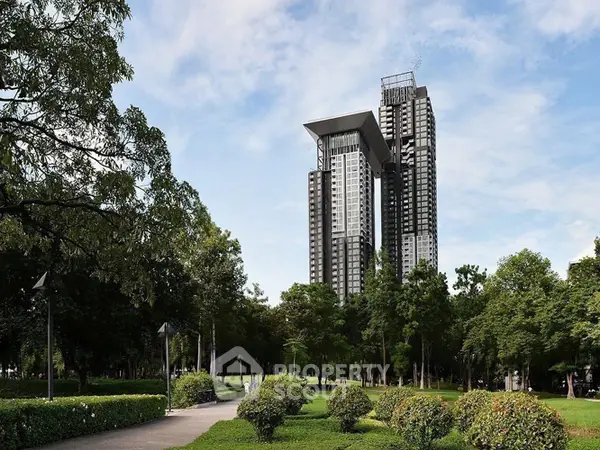 image_rental-30695398