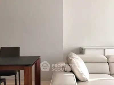 image_rental-29983905