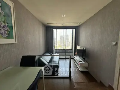 image_rental-30288775