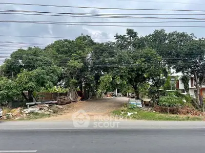 image_rental-27240034