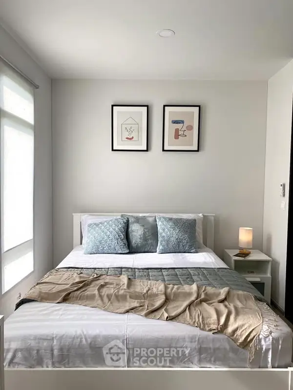 image_rental-28769621