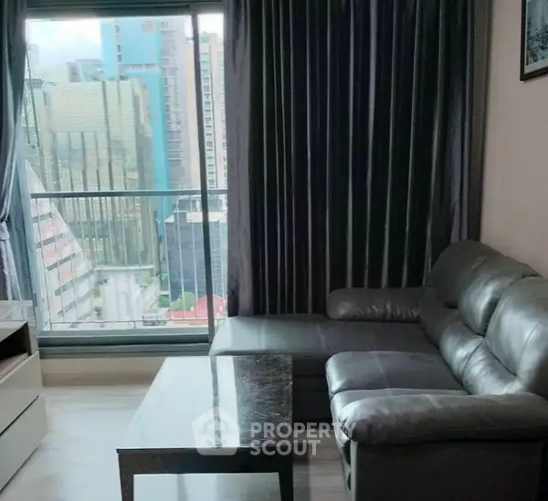 image_rental-30596583