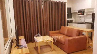 image_rental-26973295