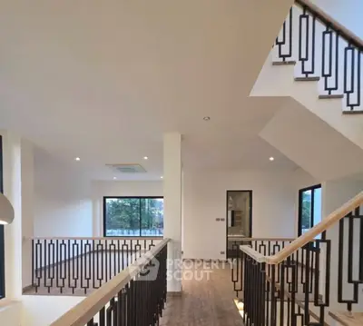 Screenshot 2026-02-27 121543.png