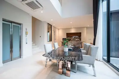 image_rental-27368713