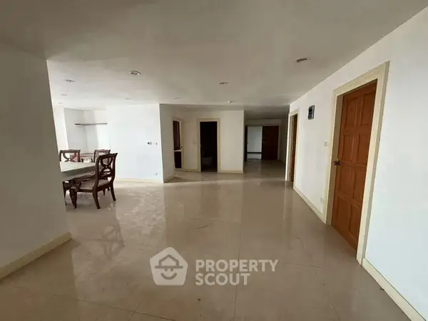 image_rental-27029858