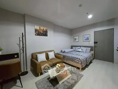 image_rental-26985781