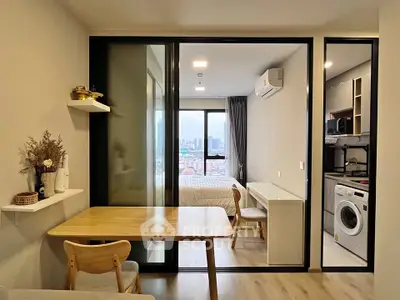 image_rental-27789820