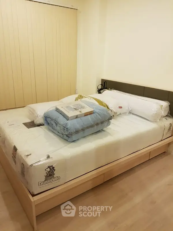 image_rental-8402447