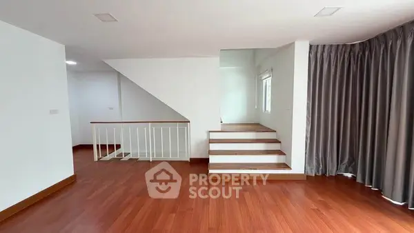 image_rental-31443541