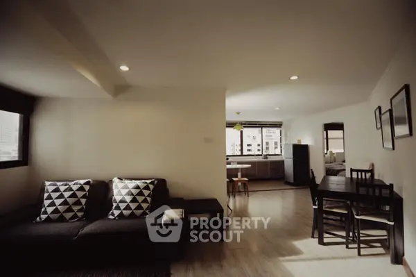 image_rental-24021766