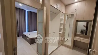 image_rental-27371979