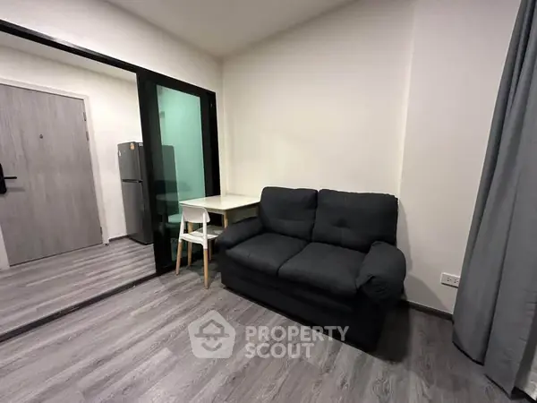 image_rental-27892050