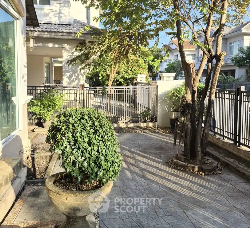 Screenshot 2026-03-16 225611.png