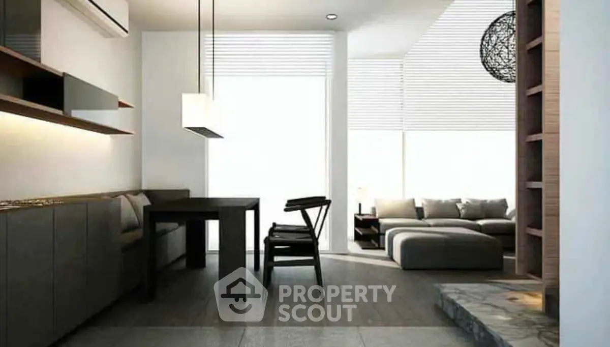 Screenshot 2568-11-20 at 22.10.15.jpg