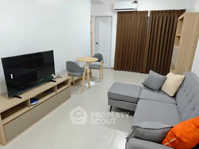 image_rental-26890451