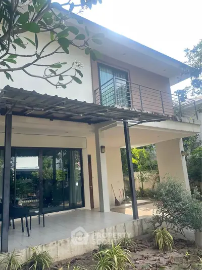 image_rental-29908794