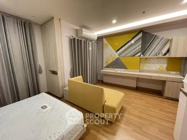 image_rental-18975995