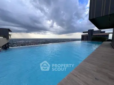 image_rental-27121293