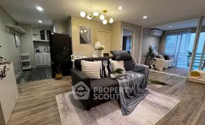 image_rental-26829333