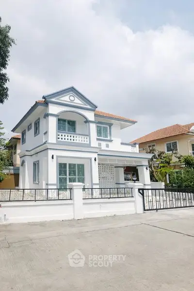 image_rental-30183908